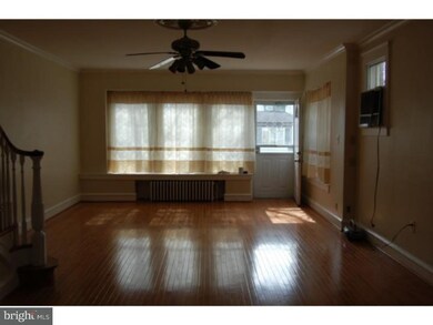 953 Duncan Ave, Lansdowne, PA 19050 - photo 4