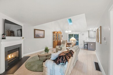 45 Nature View Dr, Uxbridge, MA 01569 - photo 7