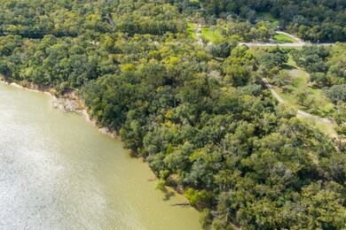 0 County Road 400 unit 7151374, Brazoria, TX 77422 - photo 4