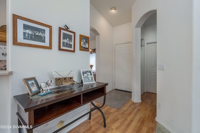 80 S Corral Cir Cottonwood AZ-12