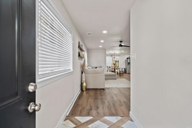 261 Woodlawn Ave, Hot Springs National Park, AR 71913 - photo 2