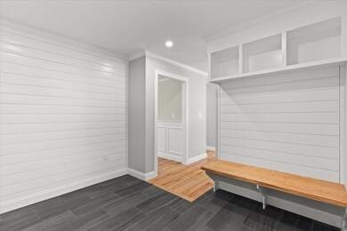 15 Elm Place, Hanson, MA 02341 - photo 5