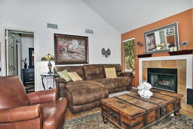 9273 E Sutton Dr Scottsdale AZ-large-005
