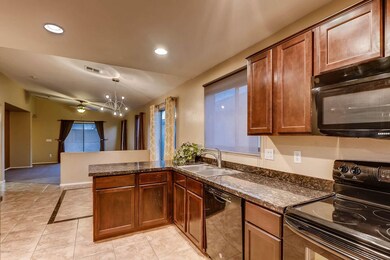 7625 S 48th Ln Laveen AZ 85339-print-009