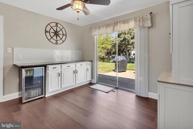 12328 Flamingo Ln, Bowie, MD 20715 - photo 7