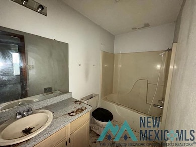 1148 Gemini Cir, Portales, NM 88130 - photo 7