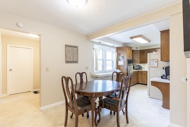 1123 Elm St, New Haven, IN 46774 - photo 6