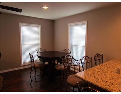 3296 Donahue Ferry Rd, Pineville, LA 71360 - photo 5