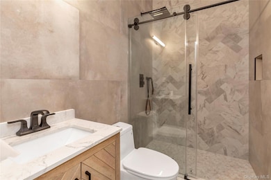 1527 149th St, Flushing, NY 11357 - photo 4