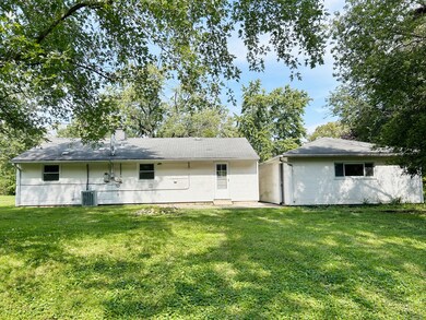 4461 182nd St, Country Club Hills, IL 60478 - photo 2