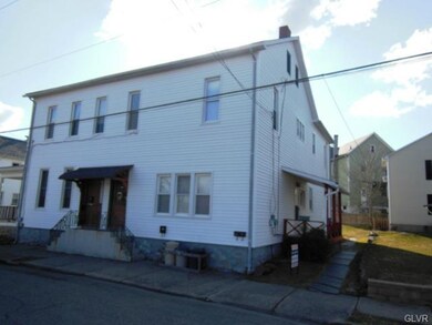 211 E Main St unit 213 A, Pen Argyl, PA 18072 - photo 2