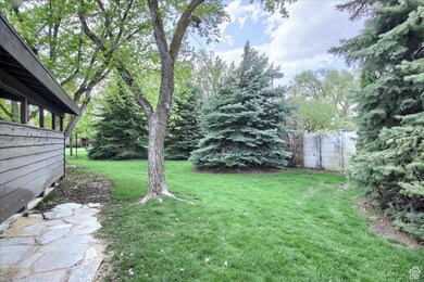 1120 Canyon Rd unit 44, Ogden, UT 84404 - photo 3