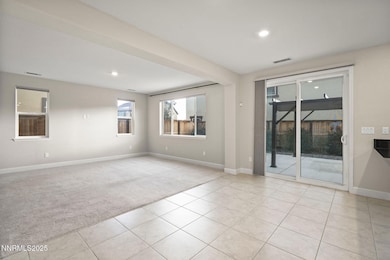 1119 Roswell Rd, Sparks, NV 89436 - photo 5