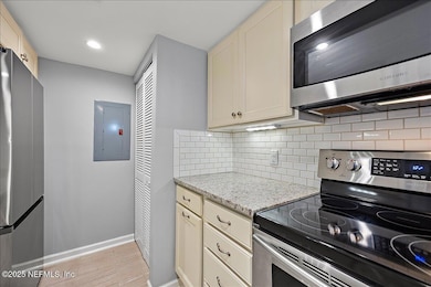 07-Kitchen
