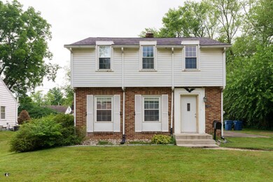 Upland_Dr_1303_Kalamazoo_49048-35