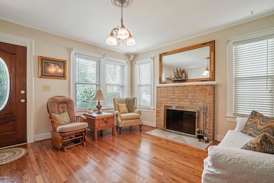 3760 Hunter St, Jacksonville, FL 32205 - photo 7