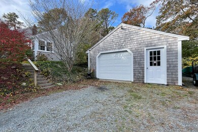 1367 Hyannis Barnstable Rd, Barnstable, MA 02630 - photo 3