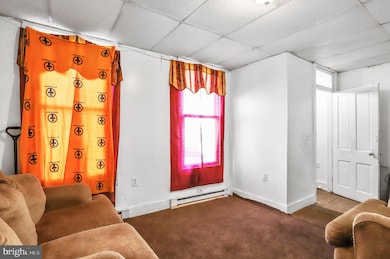 392 E Queen St, Chambersburg, PA 17201 - photo 4