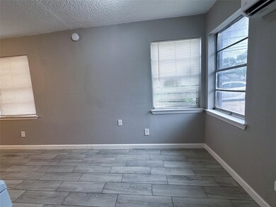 An inviting dinette space ideal for everyday dining.