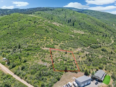 2459 Painter Rd, Marion, UT 84036 - photo 6