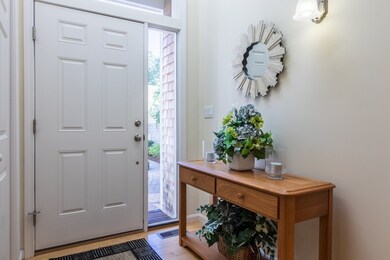 28 Abigails Path, Plymouth, MA 02360 - photo 3