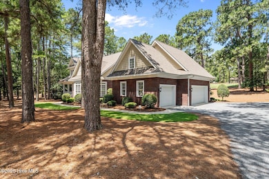 2-web-or-mls-DSC06254