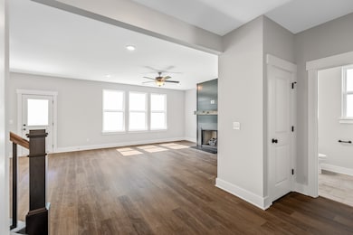 2655 Netterfield Dr, White House, TN 37188 - photo 6