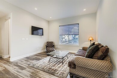 12355 W 51st Ave, Wheat Ridge, CO 80033 - photo 3