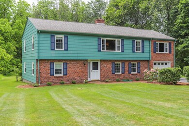 18 Ballardvale Rd, Andover, MA 01810 - photo 3
