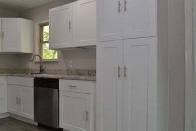 6319 Maple Hill Dr, Houston, TX 77088 - photo 3