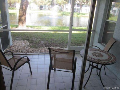 169 Grand Oaks Way unit 102, Naples, FL 34110 - photo 7