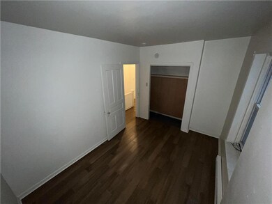 131 E Goepp St unit 2, Bethlehem, PA 18018 - photo 6