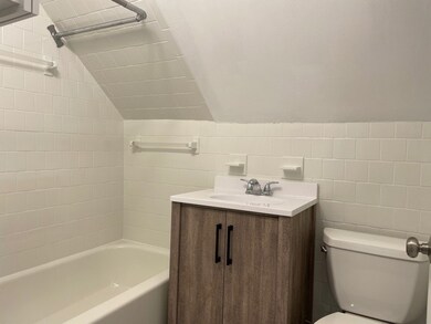 115 Columbus Ave unit 3, Pawtucket, RI 02860 - photo 2