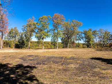 20-web-or-mls-DJI_20251018115752_0764_D-