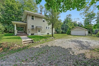 58 State Route 33, Freehold, NJ 07728 - photo 3