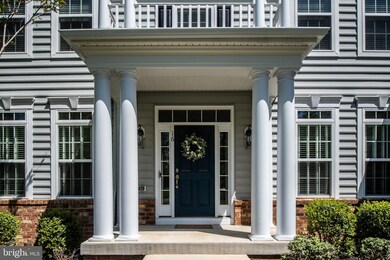 16 Glenview Ct, Stafford, VA 22554 - photo 7