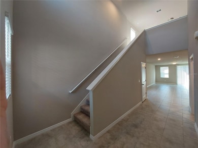 3330 Fresno Place, Zephyrhills, FL 33541 - photo 2