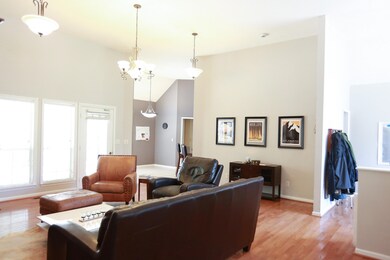 Cohutta Property-0005