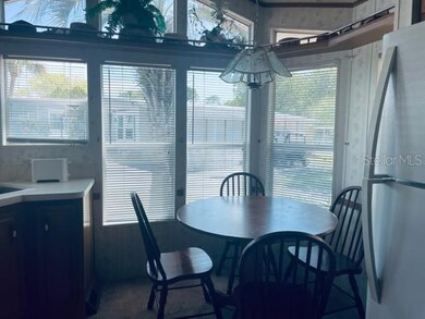 9373 Muskrat Dr, Weeki Wachee, FL 34613 - photo 7