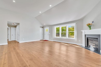 25 Percival Rd, Teaticket, MA 02536 - photo 4