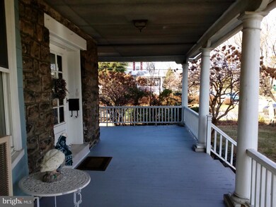 124 W Winona Ave, Norwood, PA 19074 - photo 5