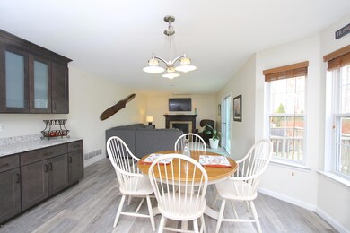 124 Brigantine Rd, Manahawkin, NJ 08050 - photo 5