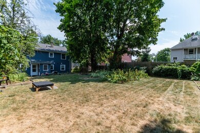 12 Hazel St unit 1, Waltham, MA 02451 - photo 6