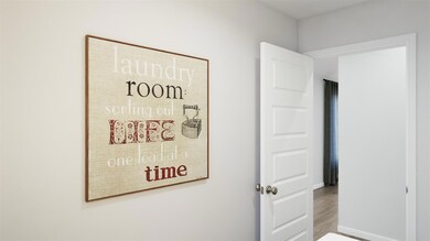 1603 Acts Ln, Ennis, TX 75119 - photo 6