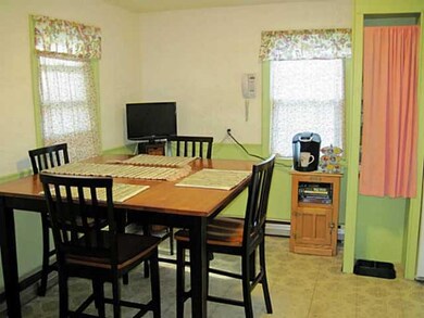 608 Witmer Rd, North Tonawanda, NY 14120 - photo 5