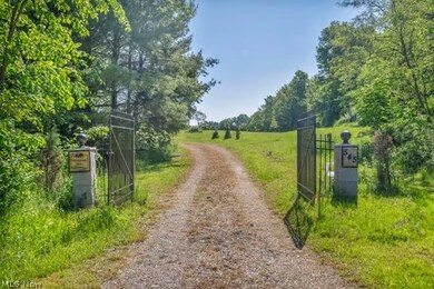 545 County Road 801, Ashland, OH 44805 - photo 7