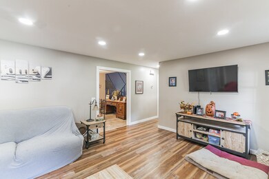 763 Gilley Cir, Manchester, TN 37355 - photo 5