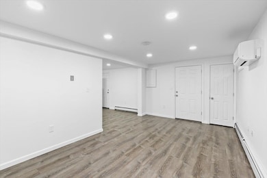 15 Linda St unit 5, Salem, NH 03079 - photo 5