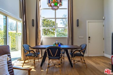 4854 Coldwater Canyon Ave unit 106, Sherman Oaks, CA 91423 - photo 2