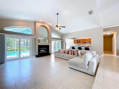 2732 Resnik Cir E, Palm Harbor, FL 34683 - photo 7